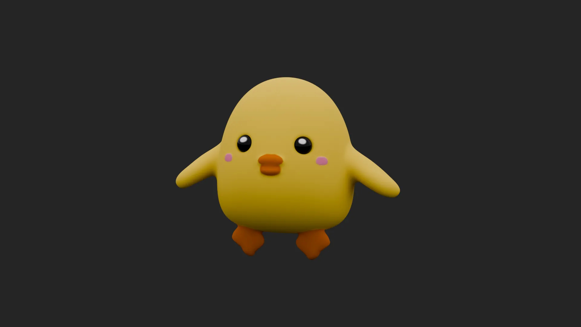 ducky